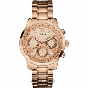 Ceas Guess W0330L2 imagine