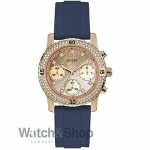 Ceas Guess W1098L6 imagine