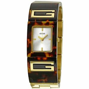 Ceas Guess W12107L1 imagine