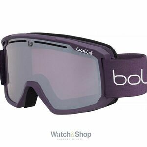 Ochelari de soare barbati BOLLE MADDOXII22046 imagine