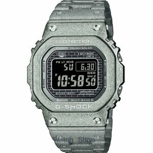 Ceas Casio GMWB5000PS1ER imagine