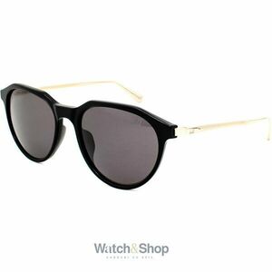 Ochelari de soare dama DUNHILL SDH098-700P imagine