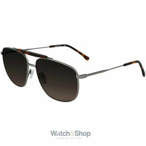 Ochelari de soare barbati Lacoste L246S-022 imagine