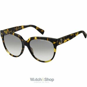 Ochelari de soare dama Marc Jacobs MARC378S0869O imagine