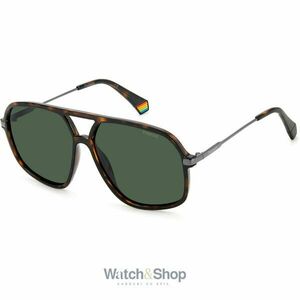 Ochelari de soare barbati Polaroid PLD6182S086UC imagine