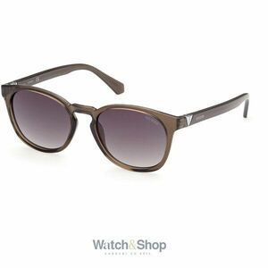 Ochelari de soare barbati Guess GU00045-5496P imagine