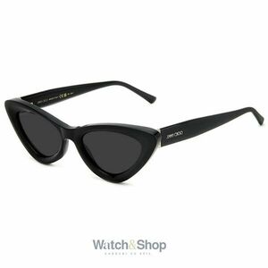 Ochelari de soare dama Jimmy Choo ADDY-S-807 imagine