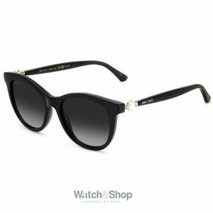 Ochelari de soare dama Jimmy Choo ANNABETHS807 imagine