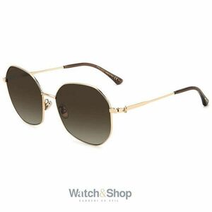 Ochelari de soare dama Jimmy Choo ASTRAFSK000 imagine