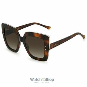 Ochelari de soare dama Jimmy Choo AURI-G-S-086 imagine