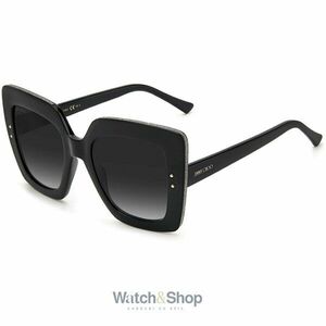 Ochelari de soare dama Jimmy Choo AURI-G-S-807 imagine