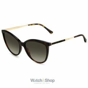 Ochelari de soare dama Jimmy Choo BELINDA-S-086 imagine