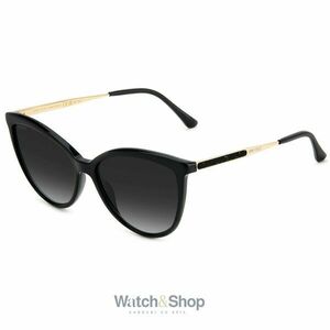 Ochelari de soare dama Jimmy Choo BELINDA-S-807 imagine