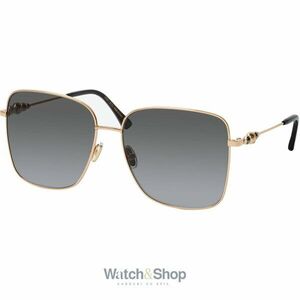 Ochelari de soare dama Jimmy Choo HESTER-S-2M2 imagine