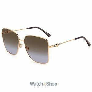 Ochelari de soare dama Jimmy Choo HESTER-S-VO1 imagine