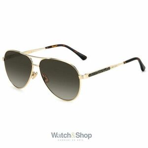 Ochelari de soare dama Jimmy Choo JIMENA-S-06J imagine