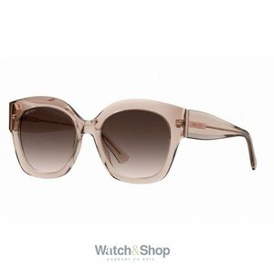 Ochelari de soare dama Jimmy Choo LEELA-S-FWM imagine