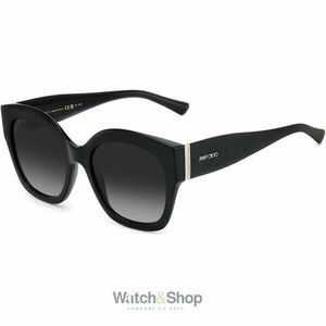 Ochelari de soare dama Jimmy Choo LEELA-S-807 imagine