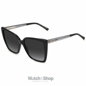 Ochelari de soare dama Jimmy Choo LESSIE-S-807 imagine