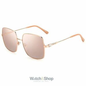 Ochelari de soare dama Jimmy Choo LILI-S-DDB imagine