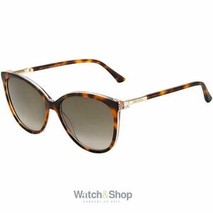 Ochelari de soare dama Jimmy Choo LISSA-S-0T4 imagine