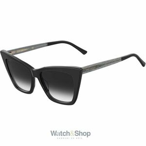 Ochelari de soare dama Jimmy Choo LUCINE-S-807 imagine