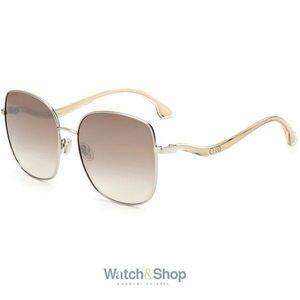 Ochelari de soare dama Jimmy Choo MAMIE-S-3YG imagine