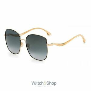 Ochelari de soare dama Jimmy Choo MAMIE-S-RHL imagine