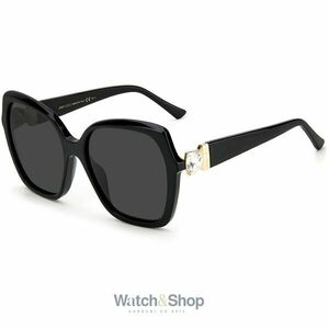 Ochelari de soare dama Jimmy Choo MANON-G-S-807 imagine