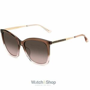 Ochelari de soare dama Jimmy Choo NEREA-G-S-08M imagine