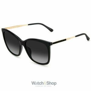 Ochelari de soare dama Jimmy Choo NEREA-G-S-807 imagine