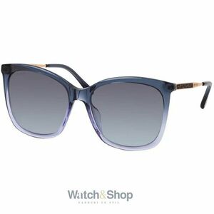 Ochelari de soare dama Jimmy Choo NEREA-G-S-JQ4 imagine