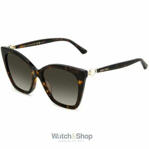 Ochelari de soare dama Jimmy Choo RUA-G-S-086 imagine