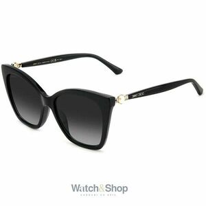 Ochelari de soare dama Jimmy Choo RUA-G-S-807 imagine