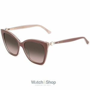 Ochelari de soare dama Jimmy Choo RUA-G-S-Y9A imagine