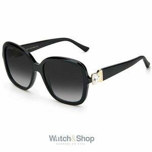 Ochelari de soare dama Jimmy Choo SADIE-S-807 imagine