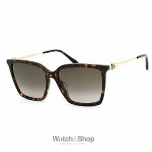 Ochelari de soare dama Jimmy Choo TOTTA-G-S-086 imagine