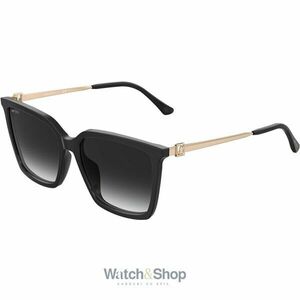 Ochelari de soare dama Jimmy Choo TOTTA-G-S-807 imagine