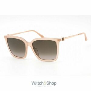 Ochelari de soare dama Jimmy Choo TOTTA-G-S-FWM imagine