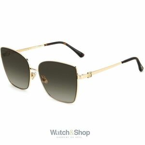 Ochelari de soare dama Jimmy Choo VELLA-S-06J imagine