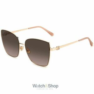 Ochelari de soare dama Jimmy Choo VELLA-S-PY3 imagine