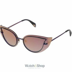 Ochelari de soare dama Police SPL939H86X imagine