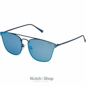 Ochelari de soare barbati Sting SST190-BL6B imagine