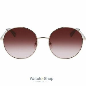 Ochelari de soare dama LONGCHAMP LO143S774 imagine