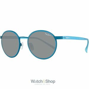 Ochelari de soare dama Pepe Jeans PJ5122-51C3 imagine