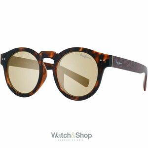 Ochelari de soare copii Pepe Jeans PJ8043-44C2 imagine