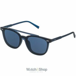 Ochelari de soare barbati Sting SST089990U43 imagine