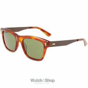 Ochelari de soare barbati Calvin Klein CK21526S-213 imagine