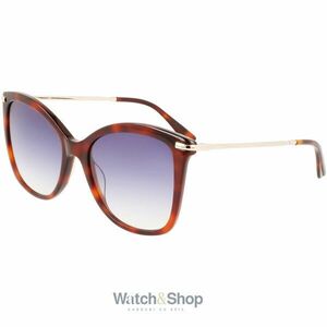 Ochelari de soare dama Calvin Klein CK22514S-220 imagine