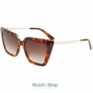 Ochelari de soare dama Calvin Klein CK22516S-220 imagine